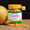 Cialis 20 mg durata effetto a